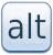 alt.png