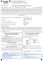 Упрощенная_бухгалтерская_финансовая_отчетность_за_2021_год.pdf