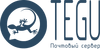 tegu_logo.png