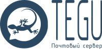 tegu_logo.png