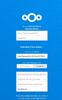 nextcloud.jpeg