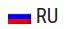 ru_lang.png