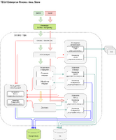 tegu_enterprise_process_view_store.png