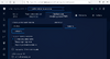 dnsconfig.png