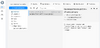 clipboard-202605311856-cghme.png