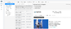 clipboard-202605311901-adwin.png