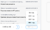 clipboard-202605312034-jjudu.png