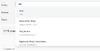 clipboard-202605312035-gpdwx.png