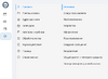 clipboard-202605312036-sdink.png