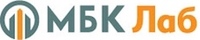 mbkLab-logo-gorizont.jpg