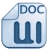 doc.png