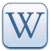 wiki.png